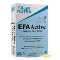 EFA Active