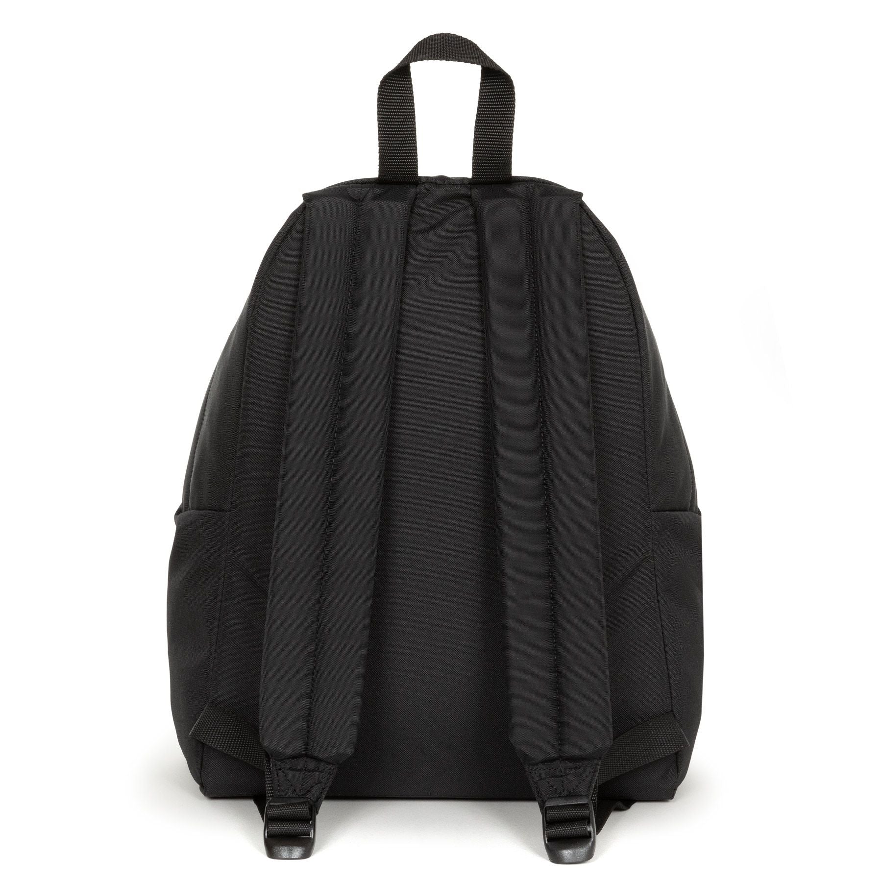 Eastpak Zaino per la scuola e tempo libero Padded Pak'r MTV Sound 40x30x18cm 24litri EK000620L90 black