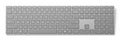 SURFACE EXTERNAL KEYBOARD BLUETOOTH GRAY (NEW) [EP2-04155]