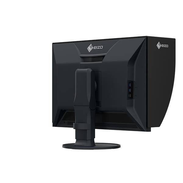 CG2400S [CG2400S]