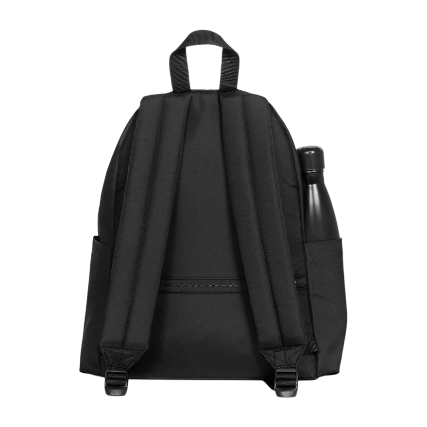 Eastpak Zaino Day Pak'r EK0A5BG4 008 Nero