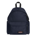 Eastpak Zaino Day Pak'r EK0A5BG4 L83 blu scuro