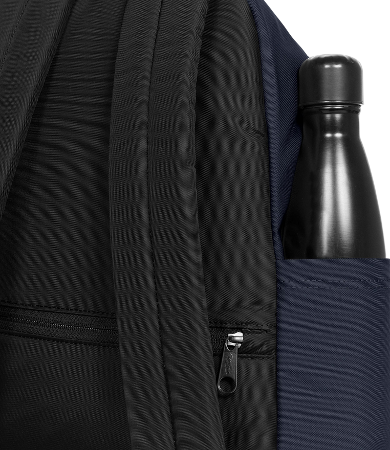 Eastpak Zaino Day Pak'r EK0A5BG4 L83 blu scuro