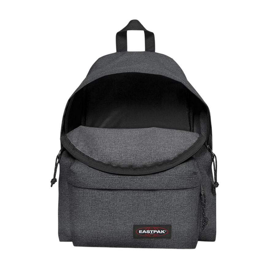 Eastpak Zaino Padded Pak'r® EK000620 77H Black Denim