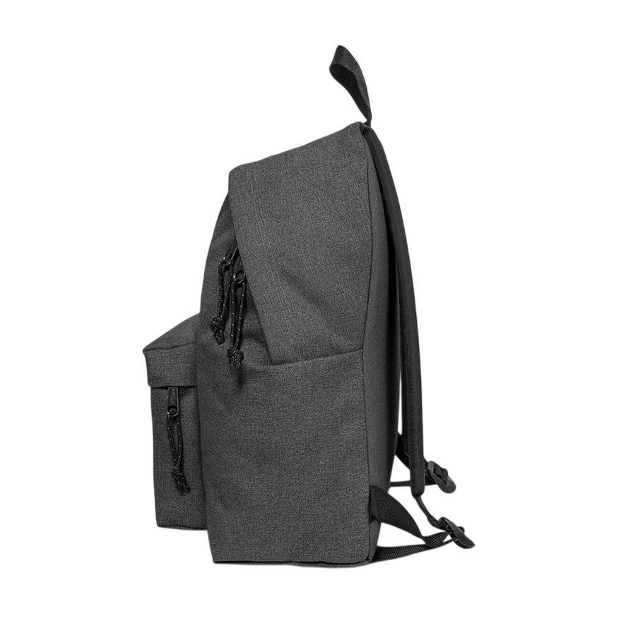 Eastpak Zaino Padded Pak'r® EK000620 77H Black Denim