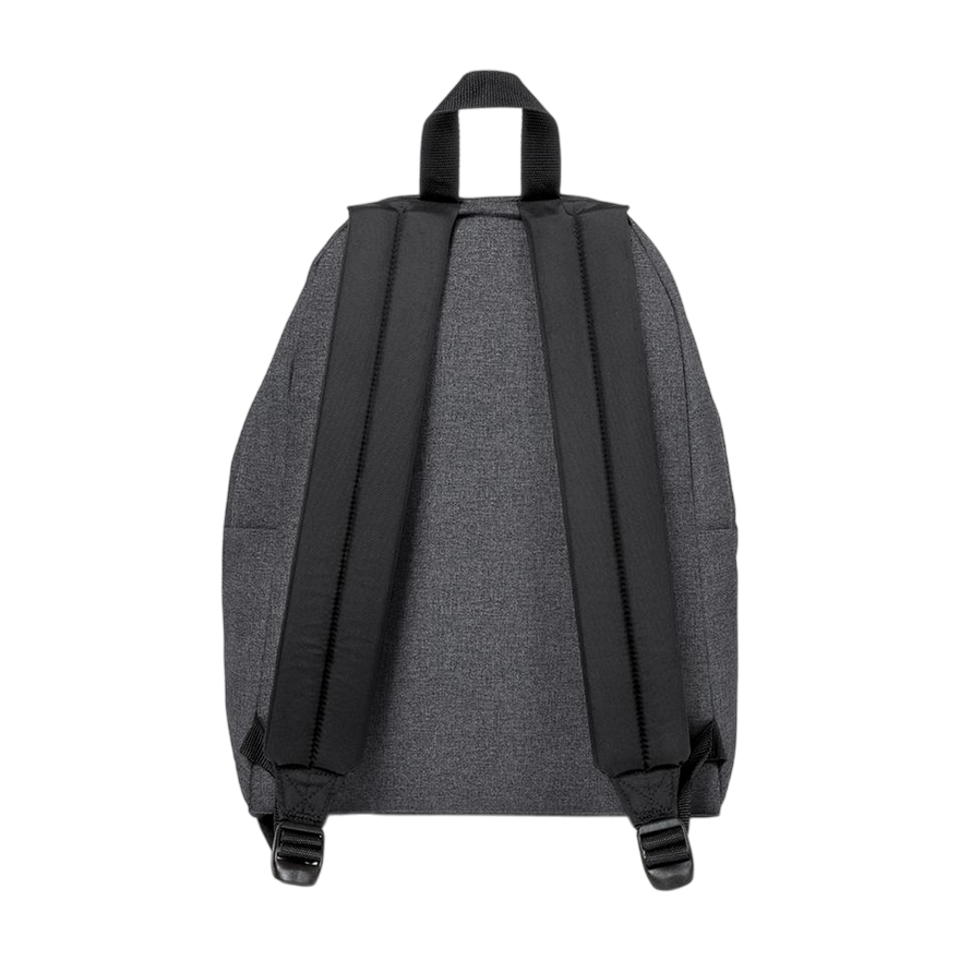 Eastpak Zaino Padded Pak'r® EK000620 77H Black Denim