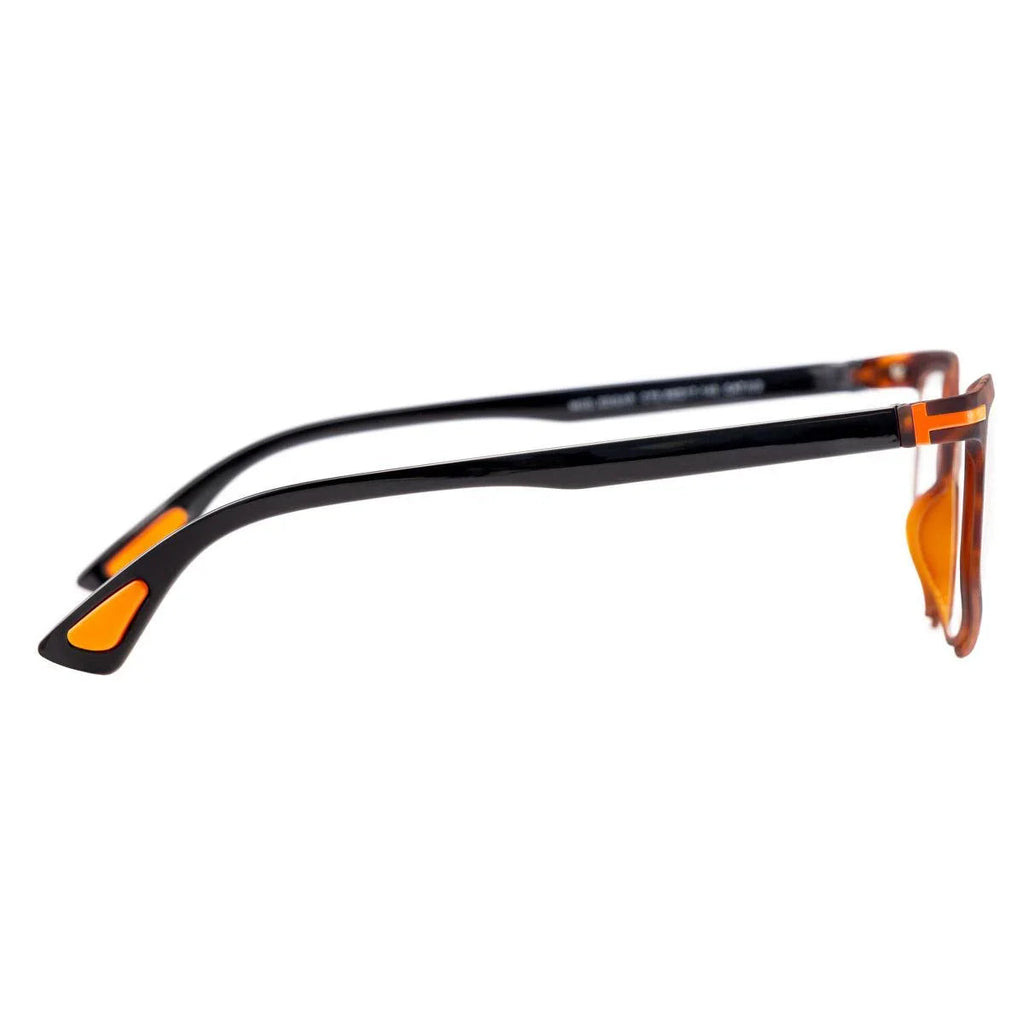 EDAGR C72