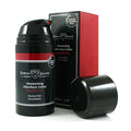 Edwin Jagger Lozione Dopobarba In Crema Sandalwood 100 ml