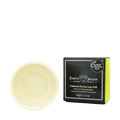 Edwin Jagger Ricarica Sapone Da Barba Limes & Pomegranate 65 gr