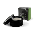 Edwin Jagger Sapone Da Barba Duro Aloe Vera 65 gr