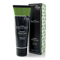 Edwin Jagger Sapone Da Barba In Tubo Aloe Vera 75 ml