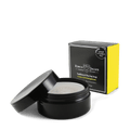 Edwin Jagger Sapone Da Barba Duro Lime & Pomegranate 65 gr