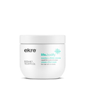 Ekre Life Bodify Maschera Volumizzante Per Capelli Fini E Privi Di Corpo 500 ml