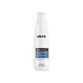 Ekre Life Force Shampoo Energizzante Prevenzione Caduta Dei Capelli 300 ml