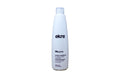 Ekre Life Pure Shampoo Riequilibrante Per Capelli Con Forfora E Cute Grassa 300 ml