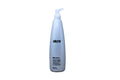 Ekre Life Silver Shampoo Ravvivante Ad Azione Antigiallo Per Capelli Grigi E Decolorati 500 ml