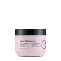 Ekre Life Therapy Maschera Ristrutturante Per Capelli Danneggiati 300 ml