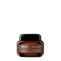 Ekre Luminò Argan Maschera Illuminante Per Capelli 250 ml