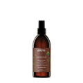 Ekre Luminò Maschera Spray Intensiva Per Capelli 10 Effetti 200 ml