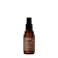 Ekre Luminò Olio Di Argan Intensivo per Capelli 100 ml