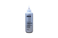 Ekre Smacchiatore Epidermico Universale 200 ml