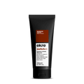 Ekre Switchon Maschera Colorata Riflessante Marrone Caldo 200 ml
