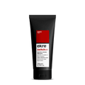 Ekre Switchon Maschera Colorata Riflessante Rosso Intenso 200 ml