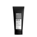 Ekre Switchon Maschera Colorata Riflessante Argento 200 ml