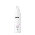 Ekre Life Defence Balsamo Delicato Per Capelli Sensibilizzati 1000 ml