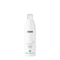 Ekre Life Defence Shampoo Delicato Per Capelli Sensibilizzati 300 ml