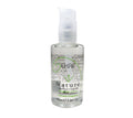 Ekre Naturè Cristalli Liquidi Fragranza Cocco Per Capelli Normali 100 ml