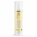 Ekre Project Deep Curl Crema Definizione Ricci 100 ml