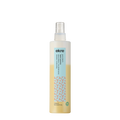 Ekre Project Hydro Essence Spray Bifasico Idratante Districante 250 ml
