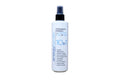 Energy Keratin Trattamento Intensivo Per Capelli 10 In 1 250 ml