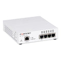FORTIGATE-30G 4 X GE RJ45 PORTS [FG-30G]