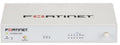 Fortinet FortiGate 50G SFP firewall (hardware) Desktop [FG-50G-SFP]