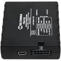 Teltonika FMA120-internal high gain GNSS and GSM antennas with battery - Promo fino ad esaurimento scorte [FMA120A6UG01]