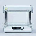 MY YARD FORMART 2 - TERMOFORMATORE 3D