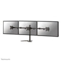 NEOMOUNTS SUPPORTO DA SCRIVANIA [FPMA-D550DD3BLACK]
