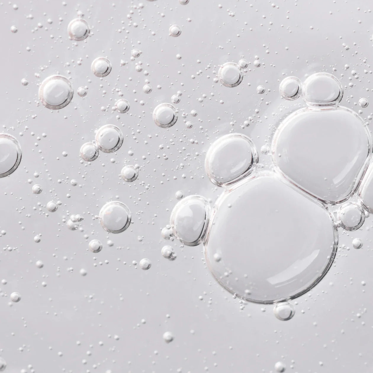 Acqua Micellare