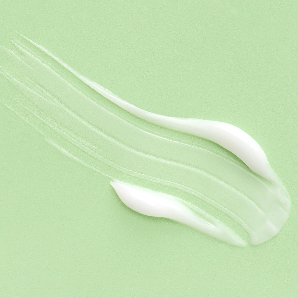 Crema Couperose