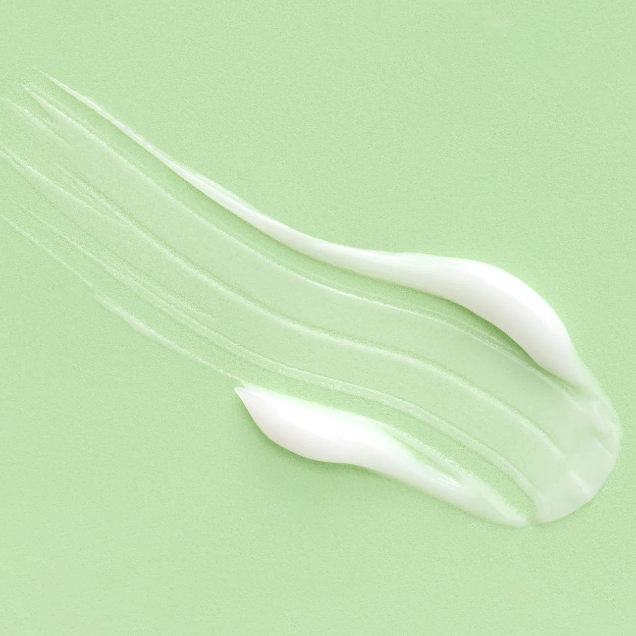 Crema Couperose
