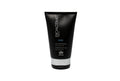 Farmagan Bioactive Men Adam Gel Dopobarba Con Provitamina B 100 ml