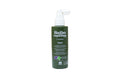 Farmagan Bulbo Capillina Formula Vegan Cleanse Lozione Purificante Coadiuvante Anti Forfora 150 ml