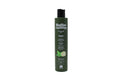 Farmagan Bulbo Capillina Formula Vegan Vitalize Shampoo Per Capelli Energizzante Coadiuvante Anti Caduta 250 ml
