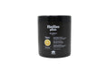 Farmagan Bulbo Plus Formula Vegan Nourish Maschera Per Capelli Danneggiati E Molto Secchi 1000 ml