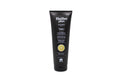 Farmagan Bulbo Plus Formula Vegan Nourish Maschera Per Capelli Danneggiati E Molto Secchi 250 ml