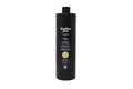 Farmagan Bulbo Plus Formula Vegan Nourish Shampoo Per Capelli Disidratati E Molto Secchi 1000 ml