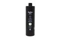 Farmagan Bulbo Plus Formula Vegan Replenish Shampoo Per Capelli Danneggiati E Fragili 1000 ml