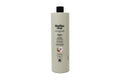 Farmagan Bulbo Shap Formula Vegan Flow Discipline Shampoo Per Capelli Crespi E Indisciplinati 1000 ml